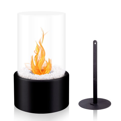 Gel & Bio-Ethanol Fireplaces You'll Love