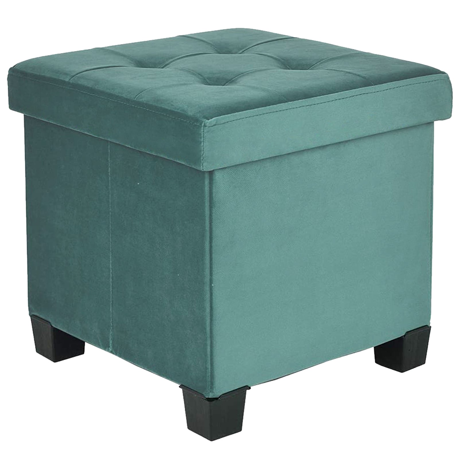 uka　モモナチュラル N.BOX OTTOMAN M MOMO NATURAL | モモ ナチュラル - オフィシャルサイト N.BOX